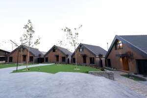 LYV Resort & Venue
