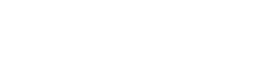 Baskinta - A Village A Site A Life