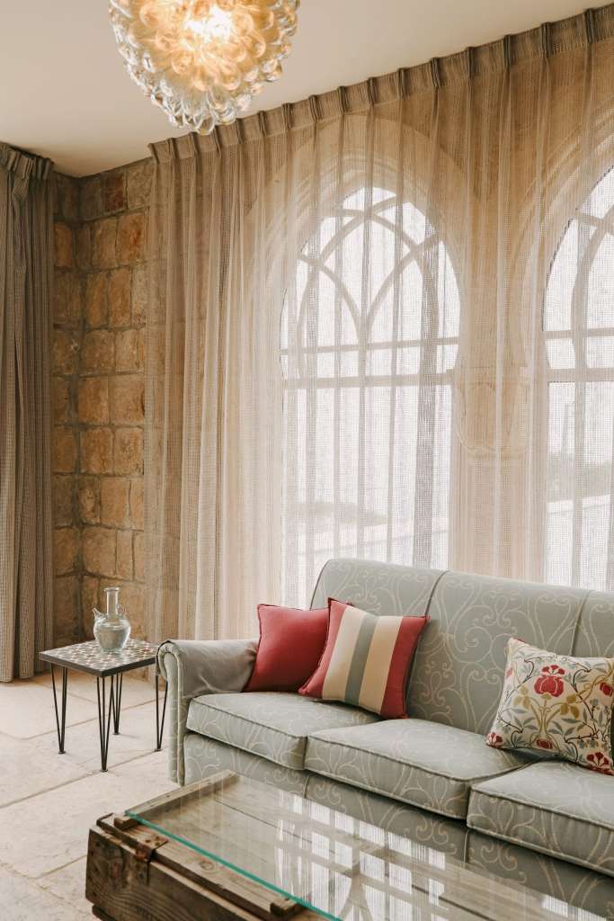 Beit Teta Mona
