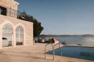 Beit Teta Mona