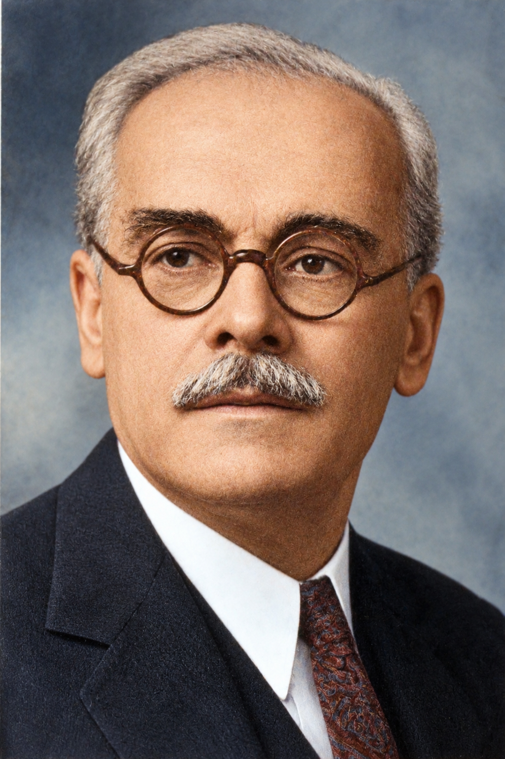 Rachid Ayoub