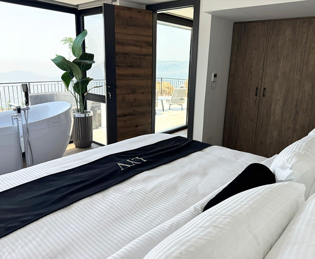 LYV Resort & Venue