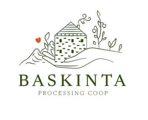 Baskinta Woman Coop